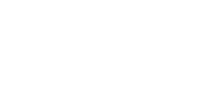 fast-company-V2_logo