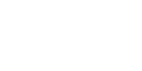 Dark Reading logo