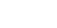 Engineering.com logo