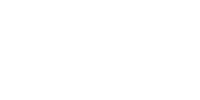 Forbes logo