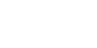 Mashable logo