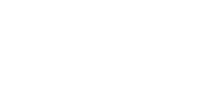 Modern Healthcare logo