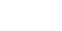 Wall Street Journal logo