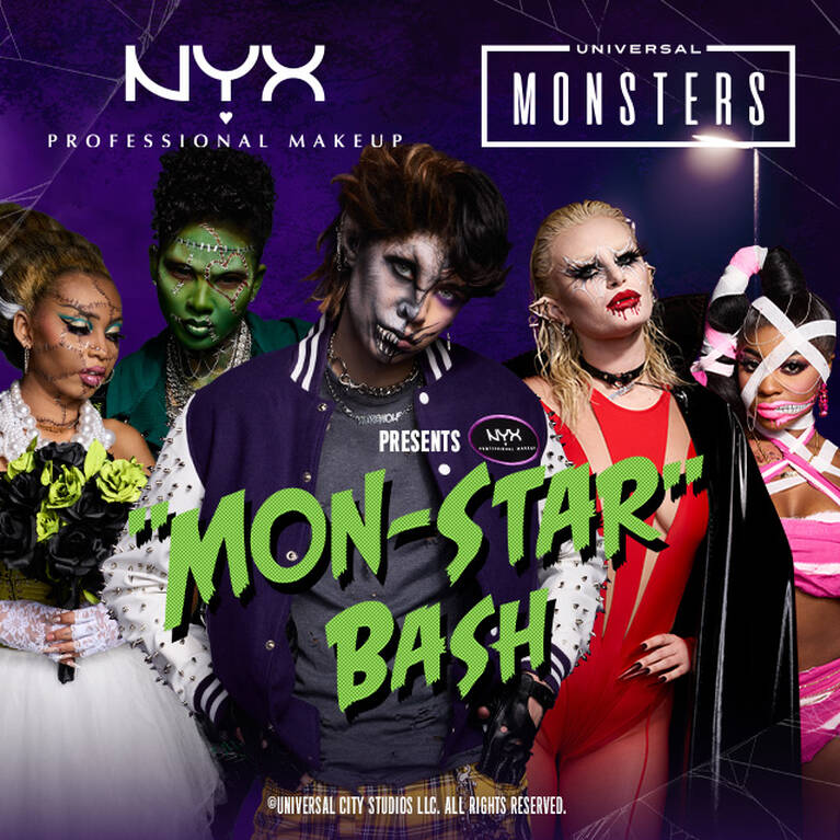 202310XX-DMI-NGL-PDPV2-HALLOWEEN-2ndaryBanner-Campaign-Mobile-640x640