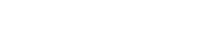 Axios logo Axios logo