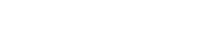 electrek logo