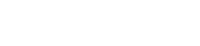 information week logo