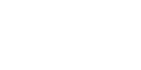 techcrunch_logo