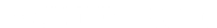 Venture Beat logo Venture Beat logo