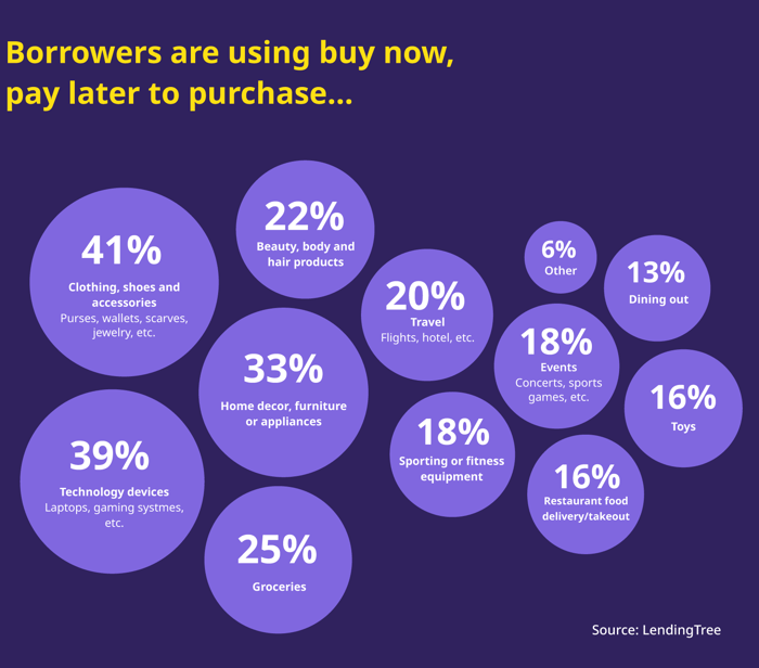 2025 Tier One fall winter trend graphics-01-4