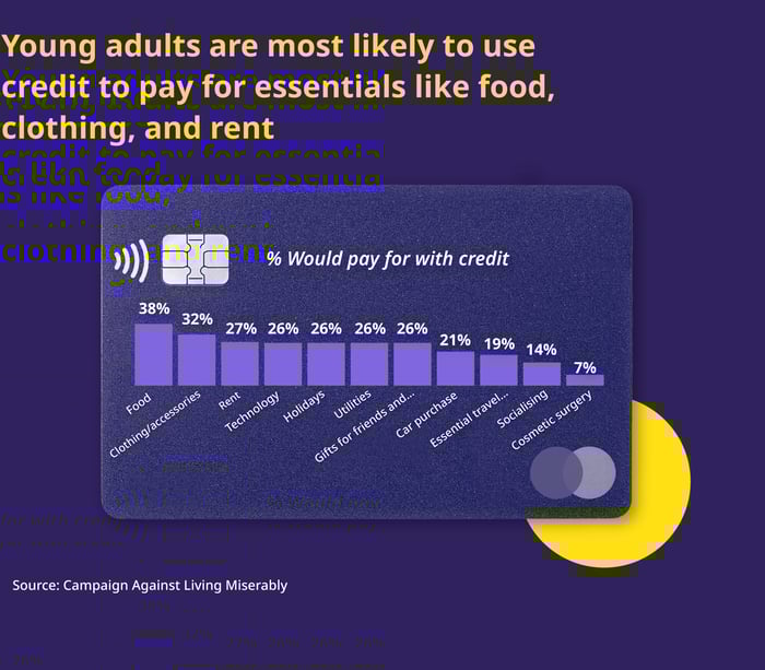 2025 Tier One fall winter trend graphics-02-3