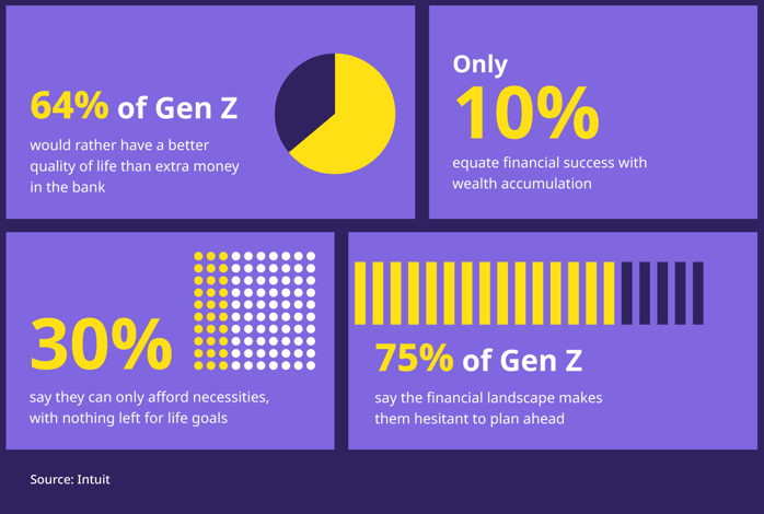 2025 Tier One fall winter trend graphics-03-2