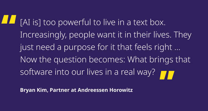 2025 Tier One fall winter trend graphics-05-1