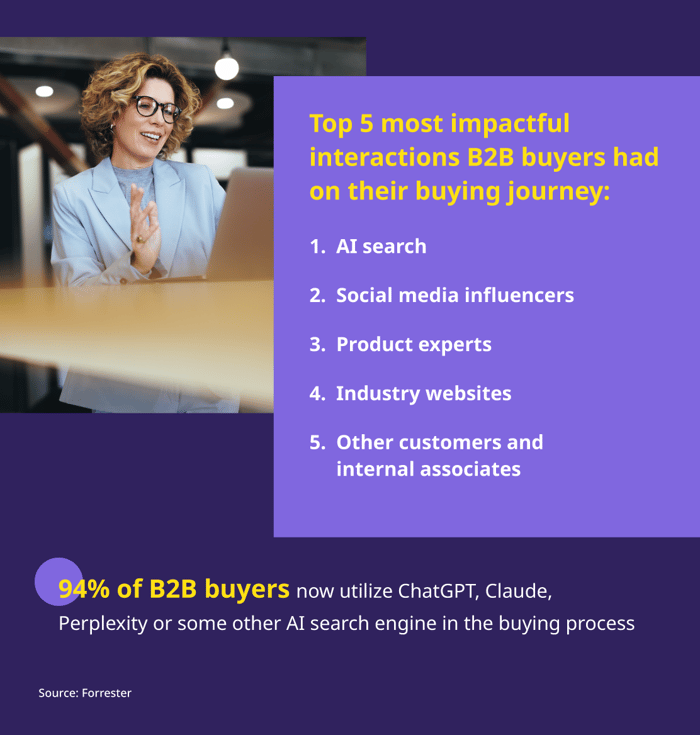 2025 Tier One fall winter trend graphics-11-3