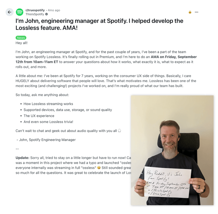 2025 Tier One fall winter trend graphics-12