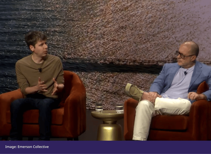 2025 Tier One fall winter trend graphics-13