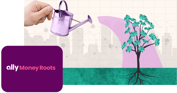 2025 Tier One fall winter trend graphics-14-1