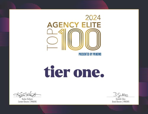 44139_PRN Agency Elite 2024 Certificates_v1_Page_095 (1)-1