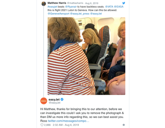 Screen Shot 2019-08-08 at 4-37-42 PM-1