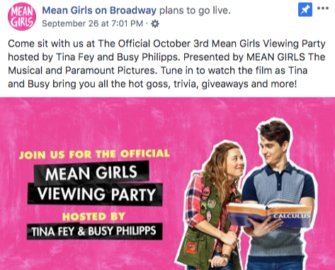 Screen Shot 2019-10-02 at 2-39-48 PM