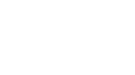 60 Seconds for Social