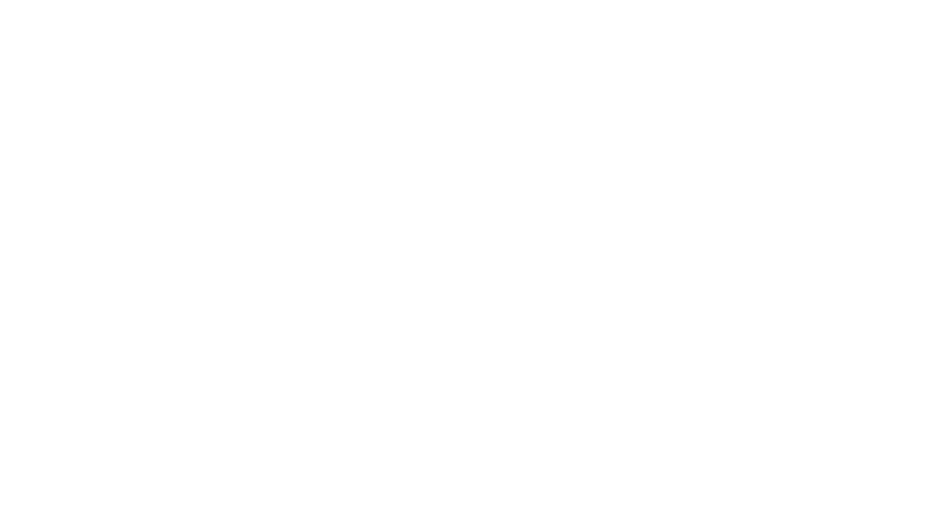 60 Seconds for Social