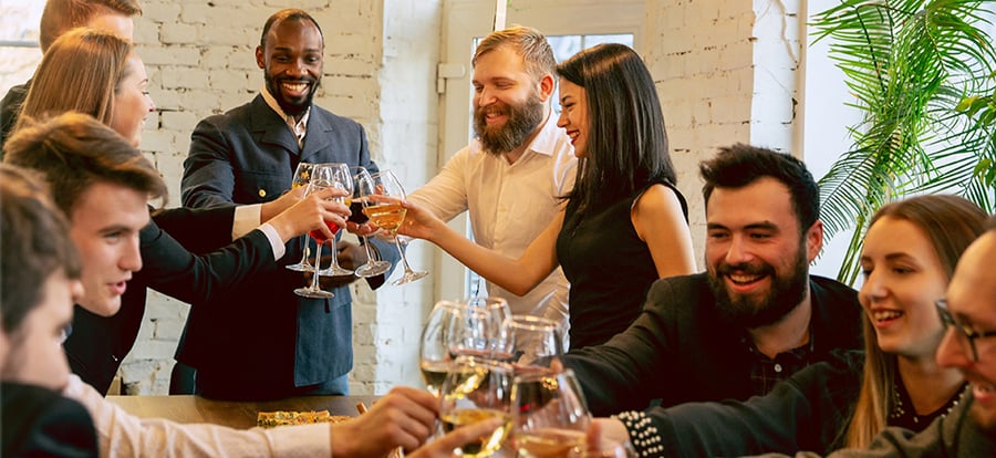 AdobeStock_307362118