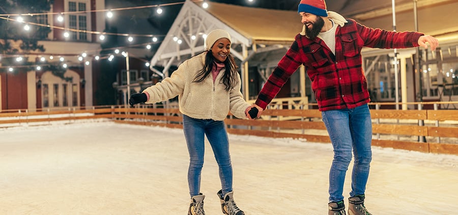 AdobeStock_482725938