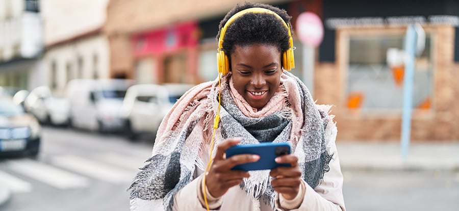 AdobeStock_499593521