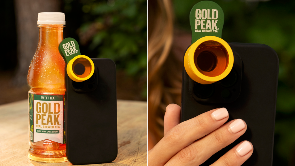 Gold-Peak-Tea-Golden-Hour-Lens-Pictures-1024x576