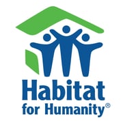 Habitatforhumanity