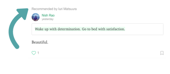 Screen Shot 2016-06-15 at 3.41.46 PM.png