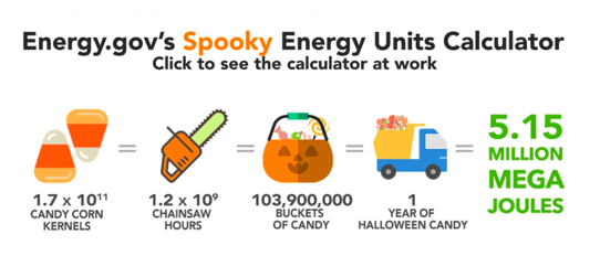 Screen Shot 2016-10-27 at 12.35.13 PM.png