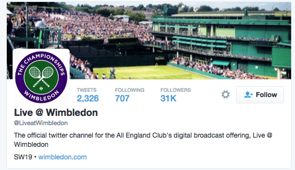 Screen Shot 2016-08-03 at 11.31.19 AM.png