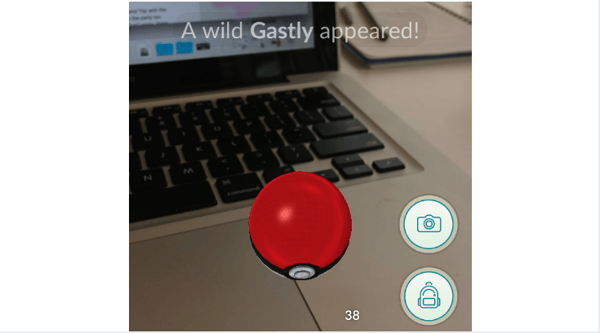 Screen Shot 2016-07-15 at 2.30.52 PM.png