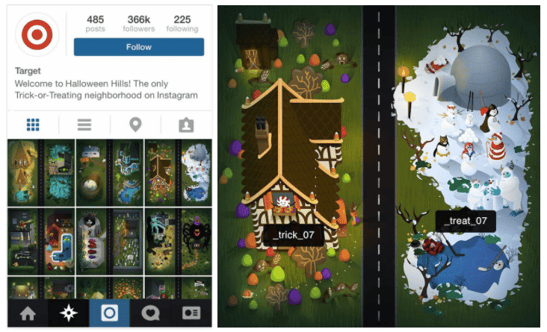 Screen Shot 2016-10-27 at 12.33.30 PM.png