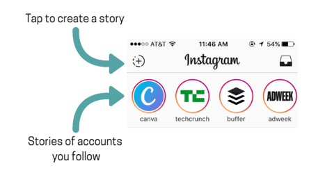 Screen Shot 2016-08-09 at 11.52.26 AM.png