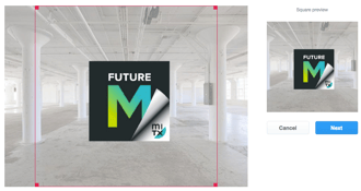 Screen Shot 2016-10-05 at 4.50.22 PM.png