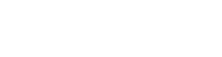 Morning Brew Logo