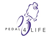 Pedal4Life