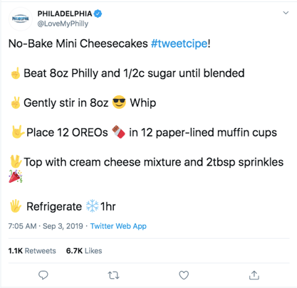 Screen Shot 2019-10-11 at 12.11.11 PM