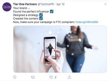 Screen Shot 2019-10-11 at 9.43.11 AM