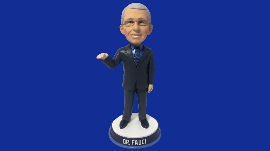fauci-bobblehead-marketing-CONTENT-2020
