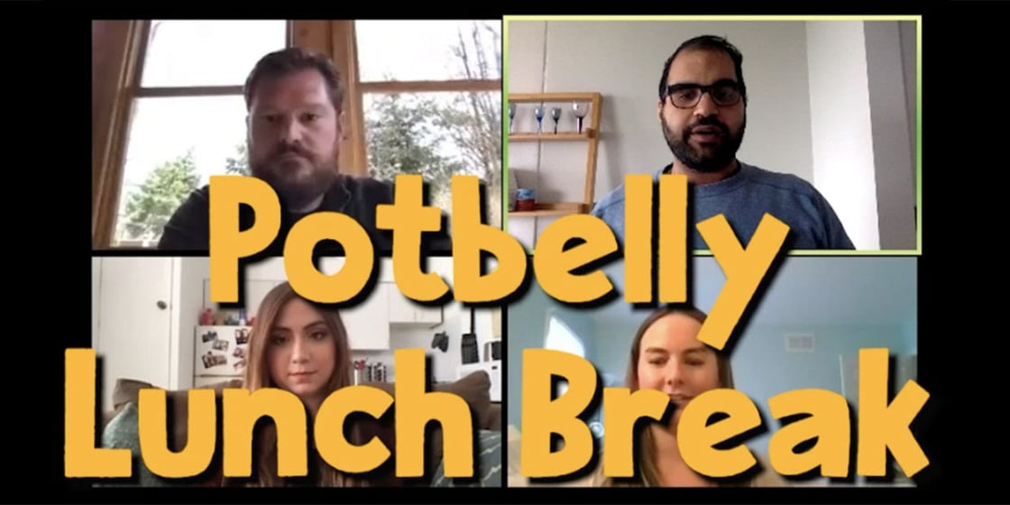 potbelly-lunch-break-2020-1240x620