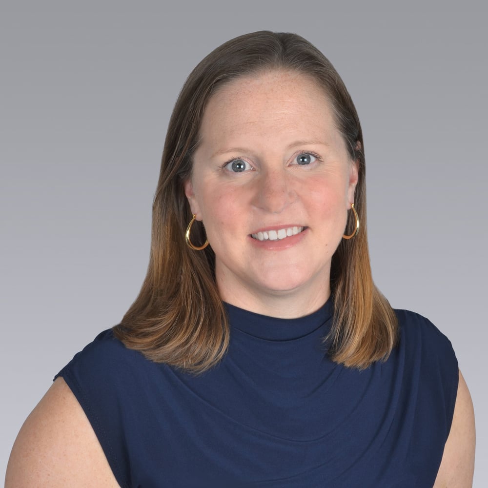 Christine Lewis HR - square