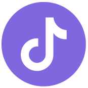 Spark_icons-2023_tiktok