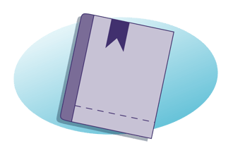 Ebook Icon 