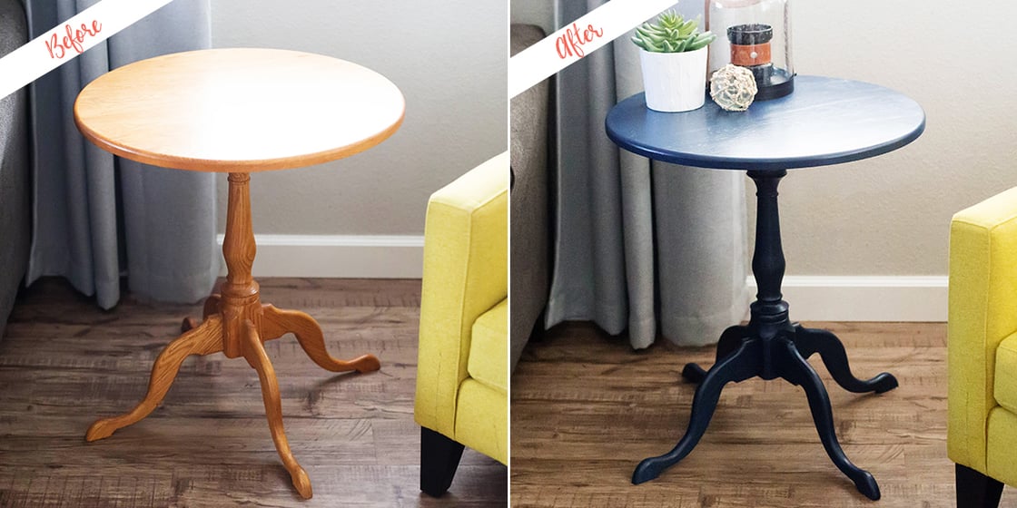 aw-before-after-behr-2