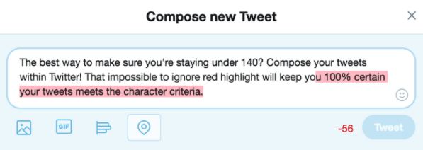 compose_new_tweet_0