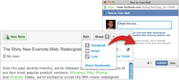 evernote_web_fb2_0